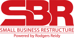 Small Business Restructure